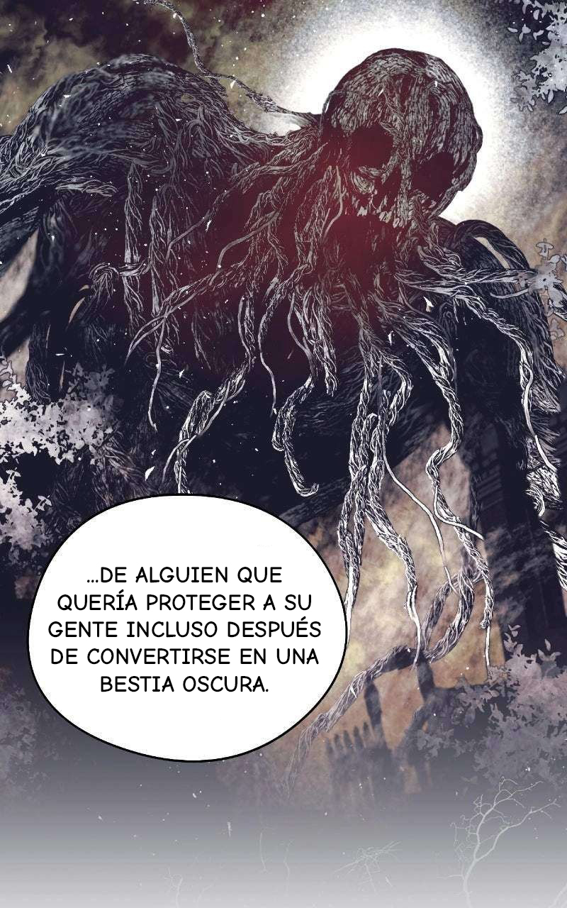 The Dark Lord's Confession Capitulo 139 página 33