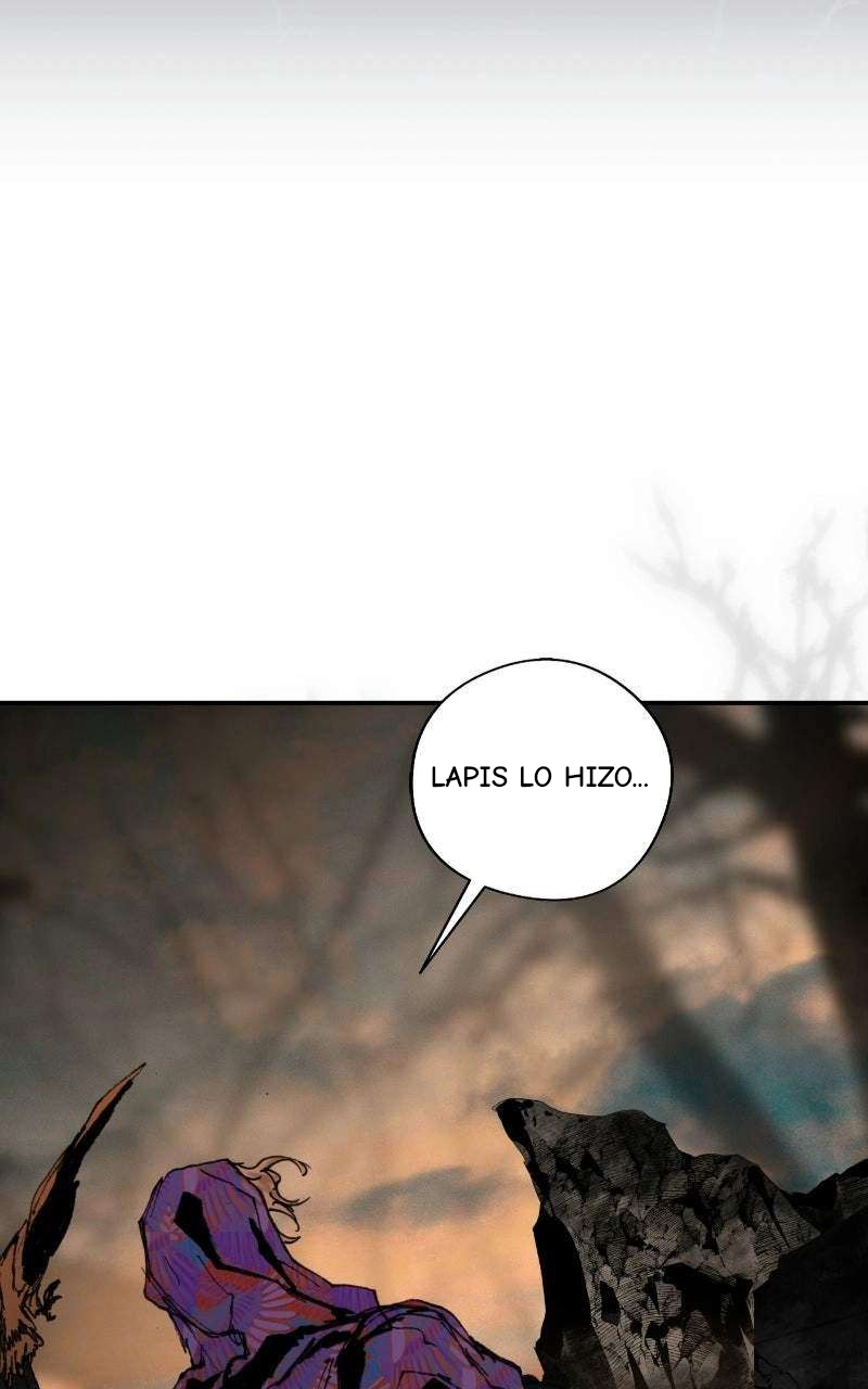 The Dark Lord's Confession Capitulo 139 página 34