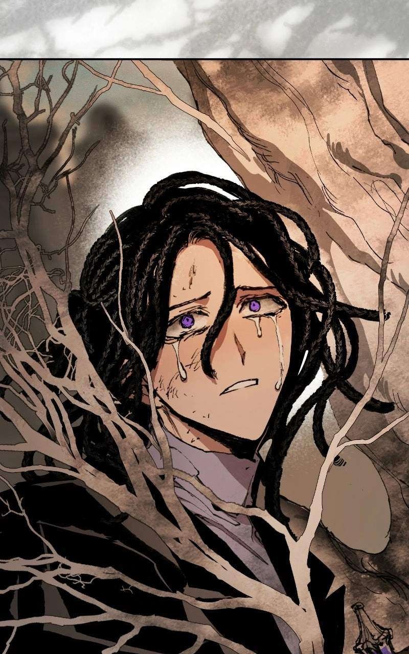 The Dark Lord's Confession Capitulo 139 página 37