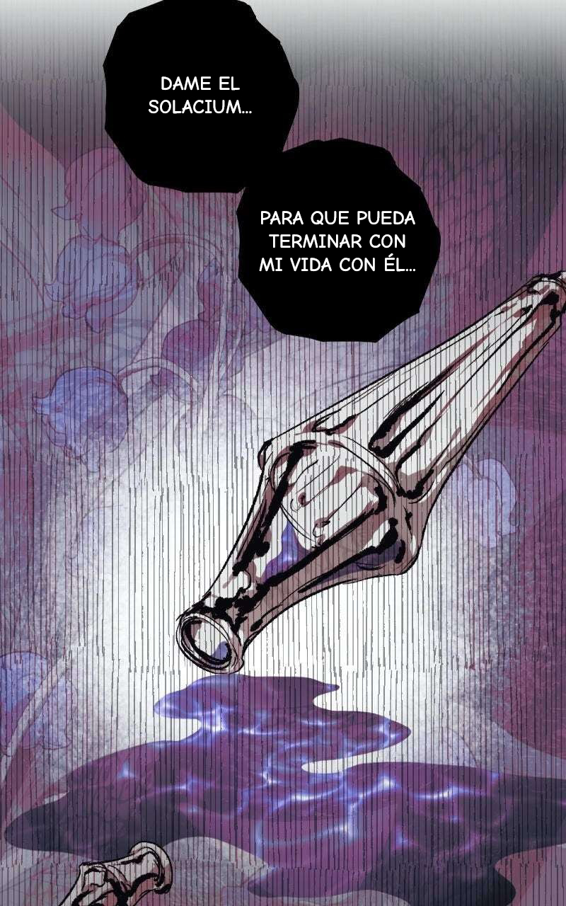 The Dark Lord's Confession Capitulo 139 página 4