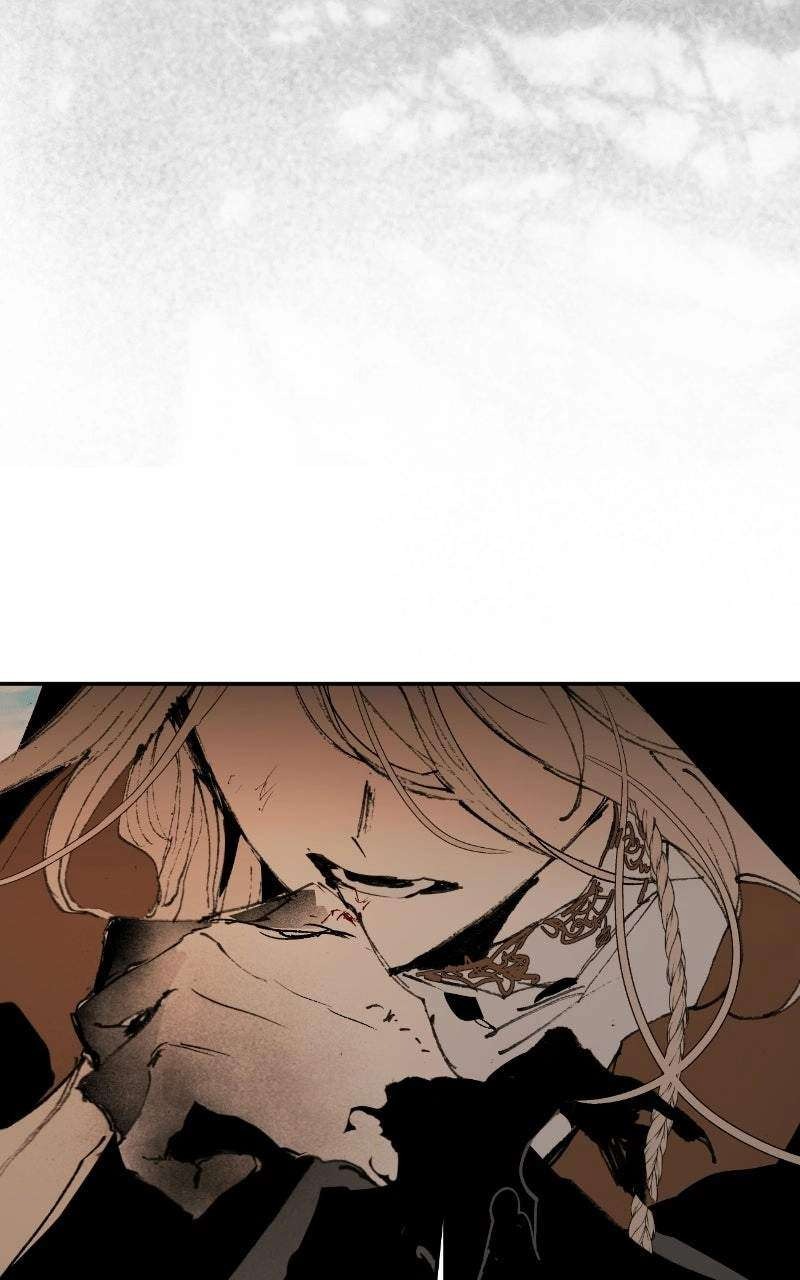 The Dark Lord's Confession Capitulo 139 página 40