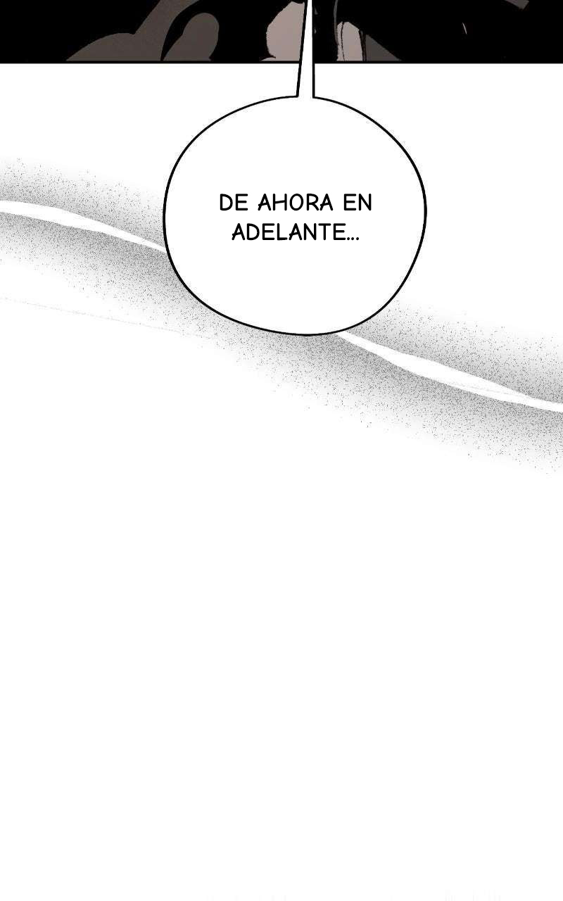 The Dark Lord's Confession Capitulo 139 página 41