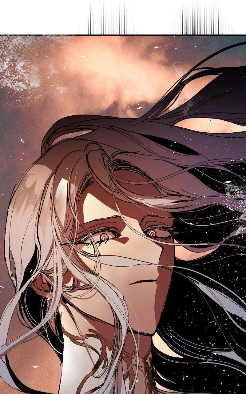 The Dark Lord's Confession Capitulo 139 página 42