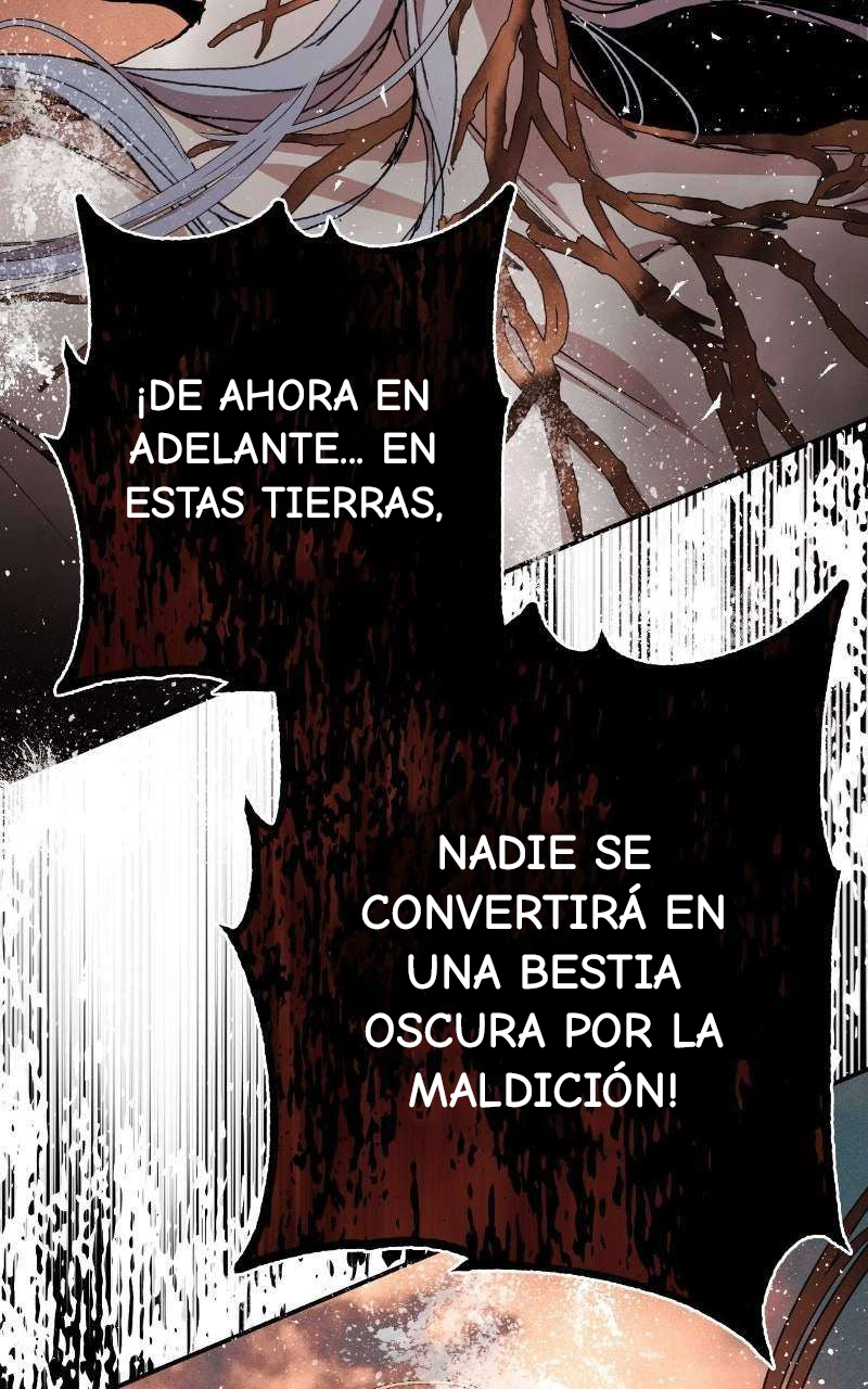 The Dark Lord's Confession Capitulo 139 página 43