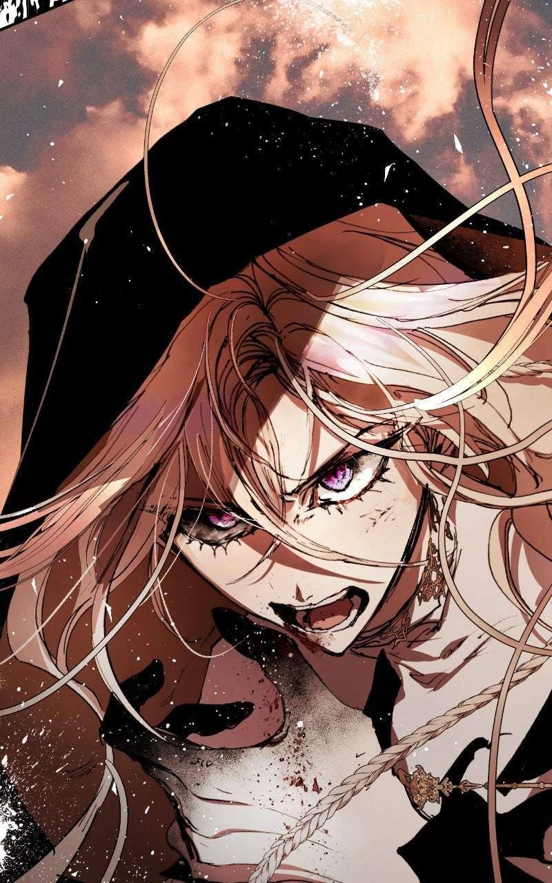 The Dark Lord's Confession Capitulo 139 página 44