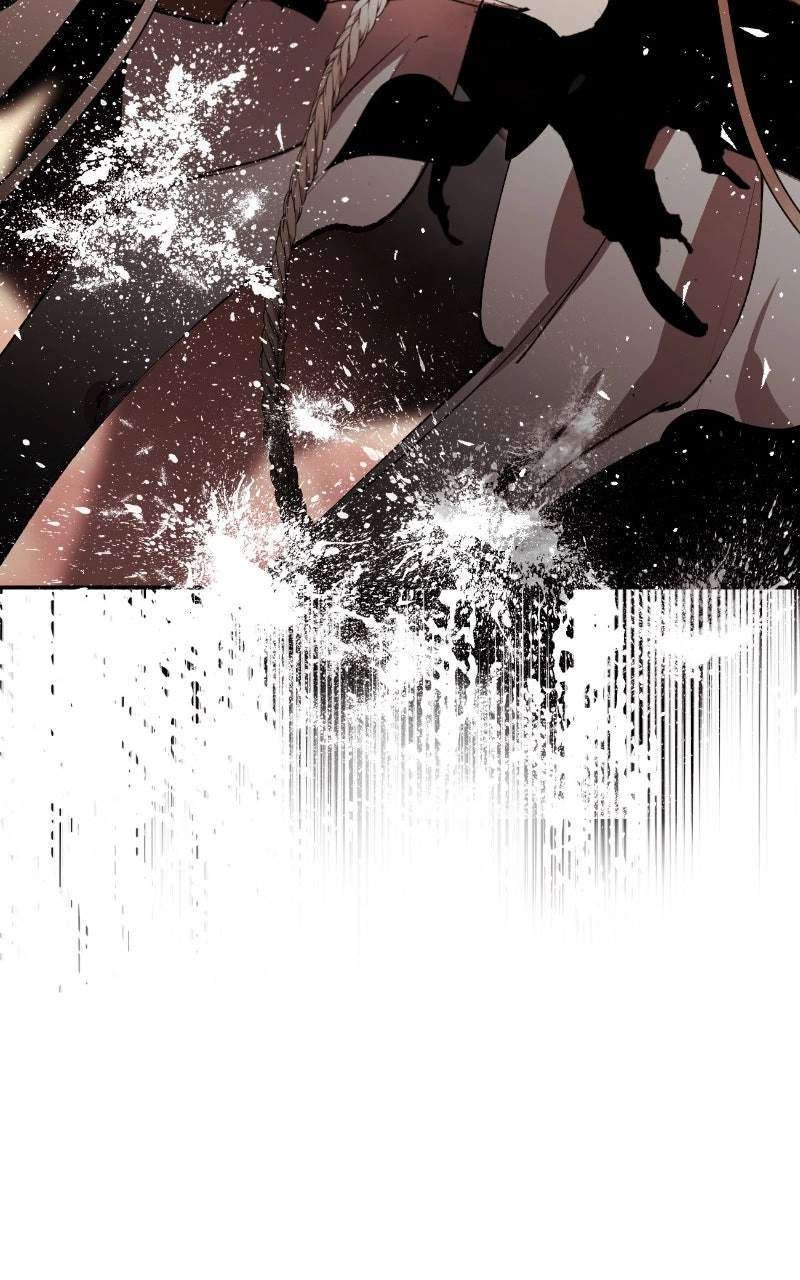 The Dark Lord's Confession Capitulo 139 página 45