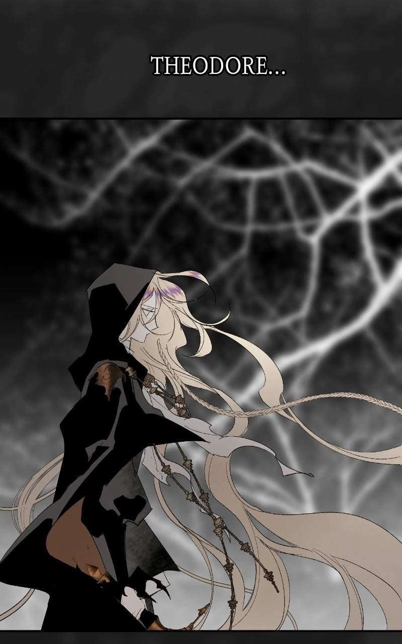 The Dark Lord's Confession Capitulo 139 página 47