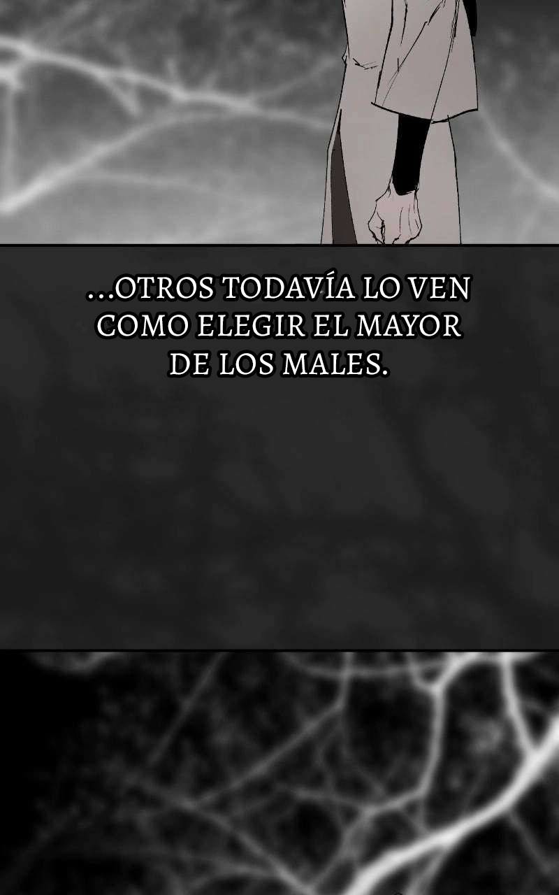 The Dark Lord's Confession Capitulo 139 página 49