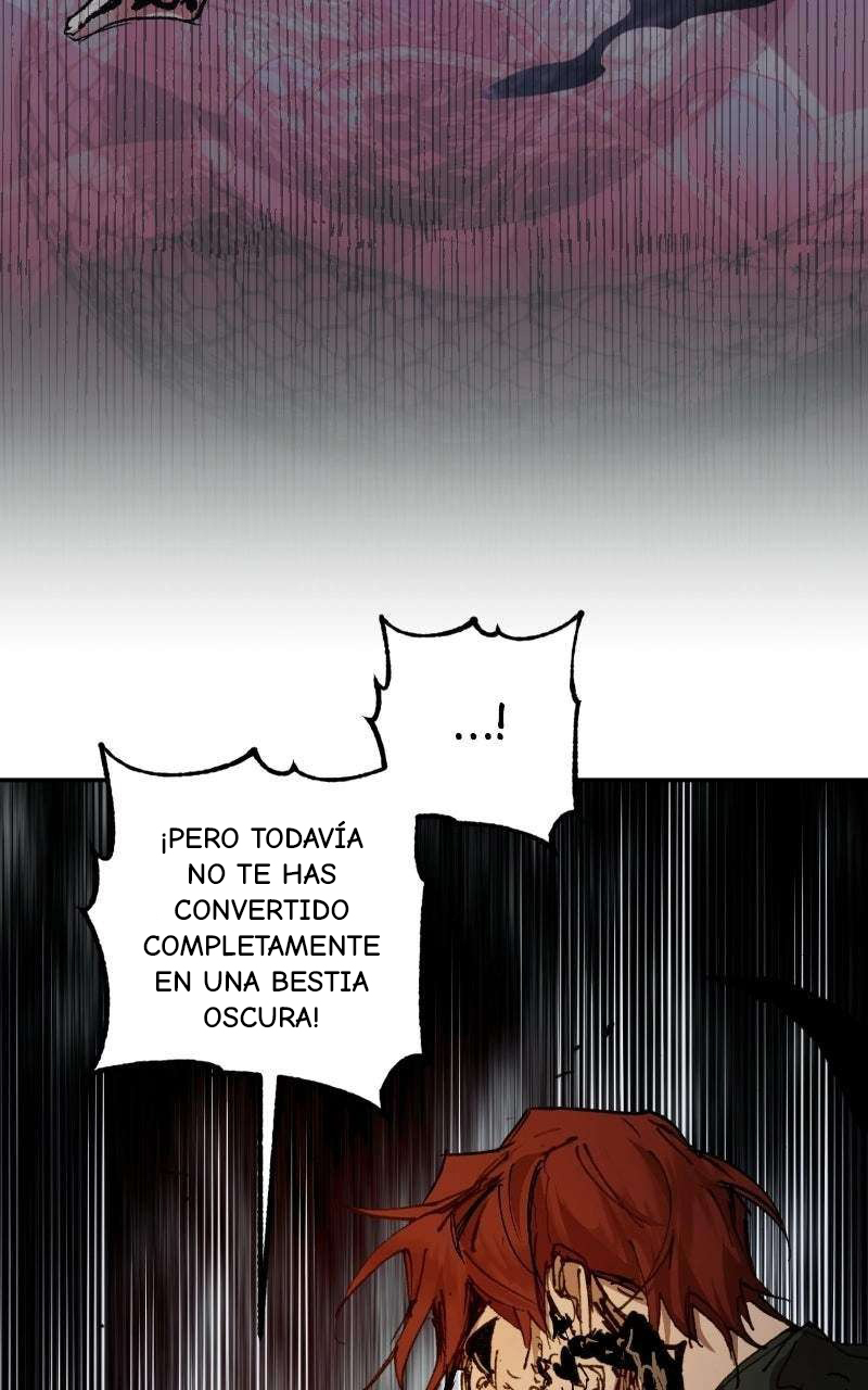 The Dark Lord's Confession Capitulo 139 página 5
