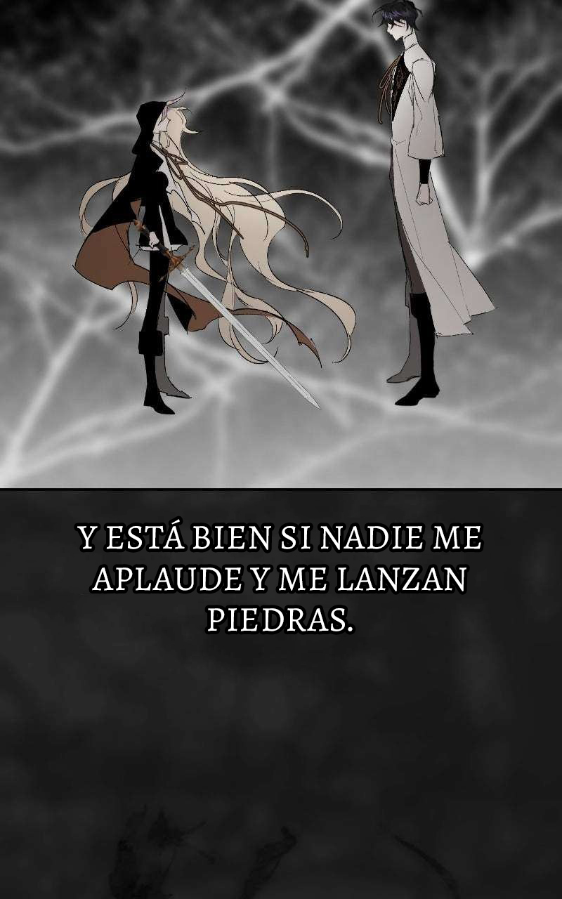 The Dark Lord's Confession Capitulo 139 página 50