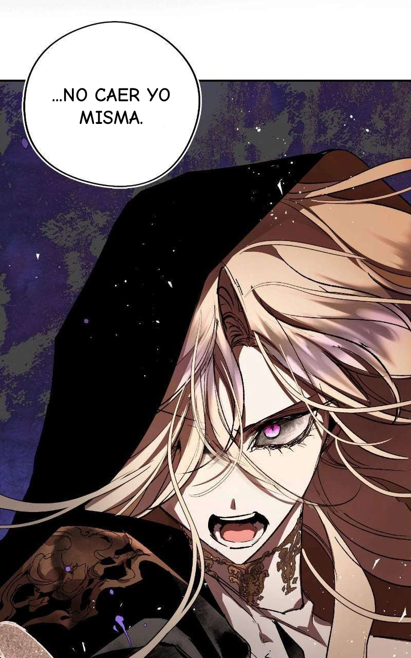 The Dark Lord's Confession Capitulo 139 página 57