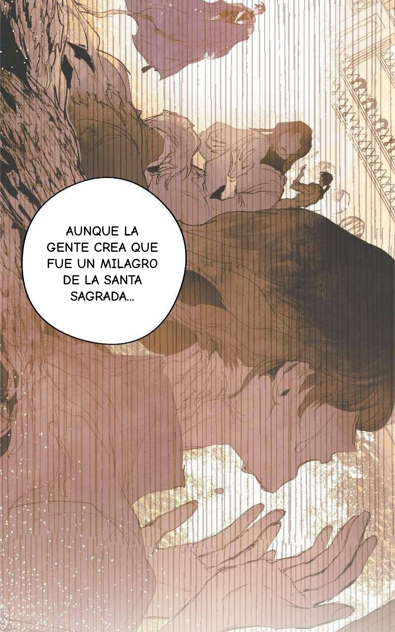 The Dark Lord's Confession Capitulo 139 página 62