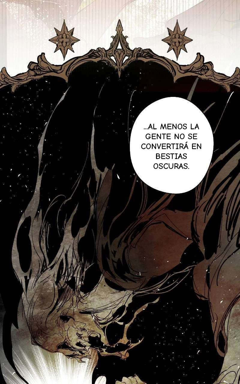 The Dark Lord's Confession Capitulo 139 página 63
