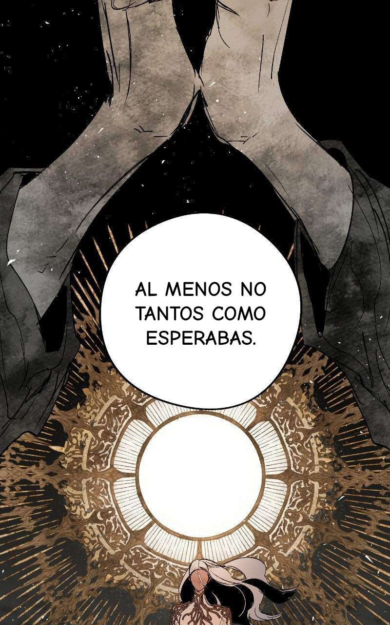 The Dark Lord's Confession Capitulo 139 página 65