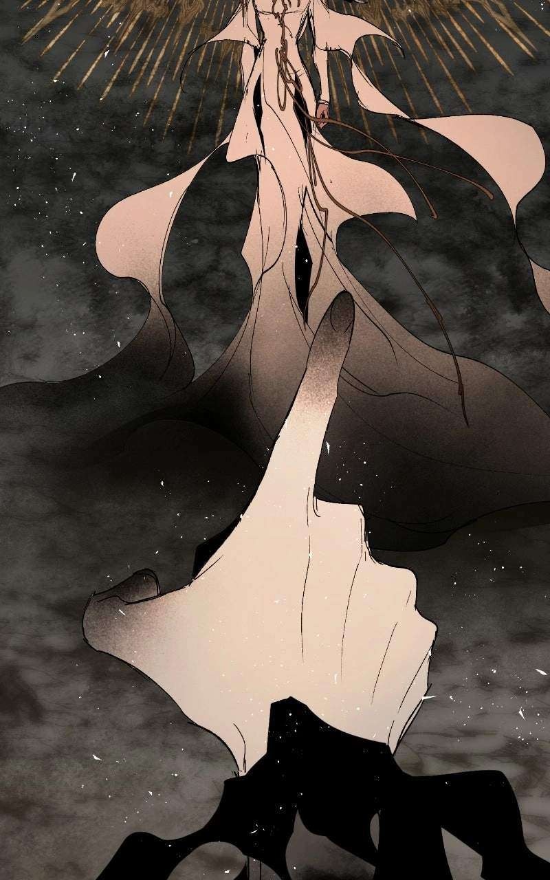 The Dark Lord's Confession Capitulo 139 página 66