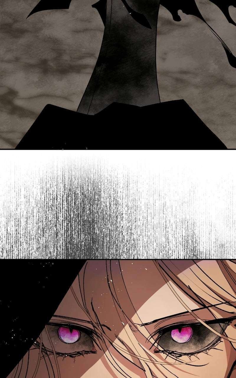 The Dark Lord's Confession Capitulo 139 página 67