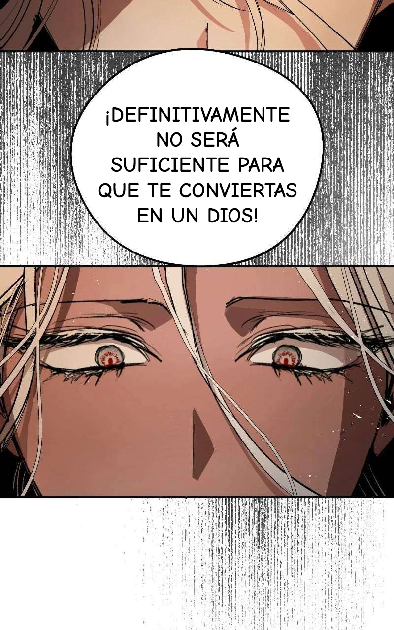 The Dark Lord's Confession Capitulo 139 página 68