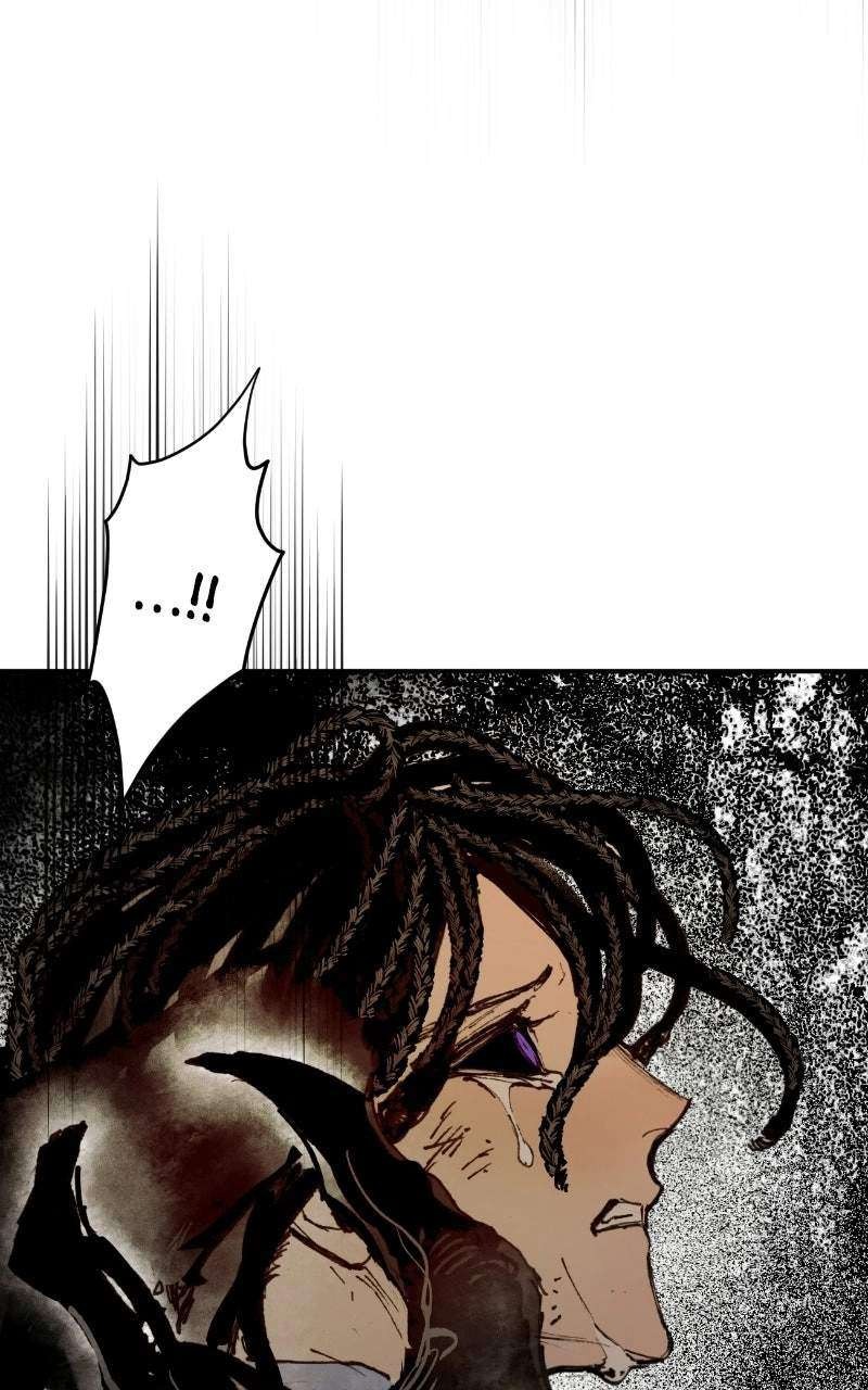 The Dark Lord's Confession Capitulo 139 página 7