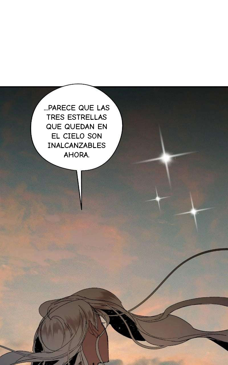 The Dark Lord's Confession Capitulo 139 página 72