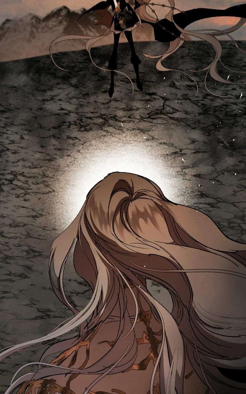 The Dark Lord's Confession Capitulo 139 página 74