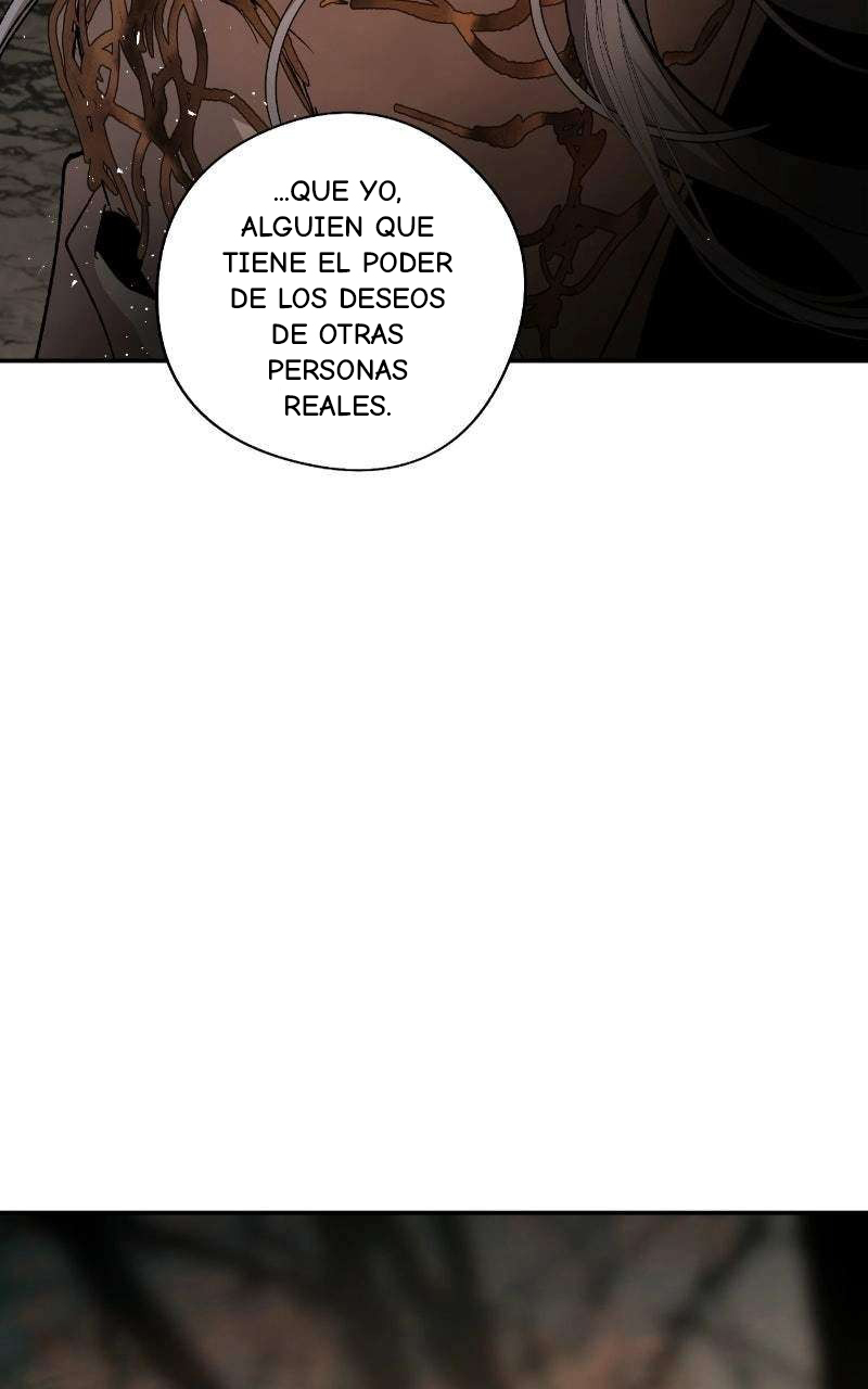 The Dark Lord's Confession Capitulo 139 página 75