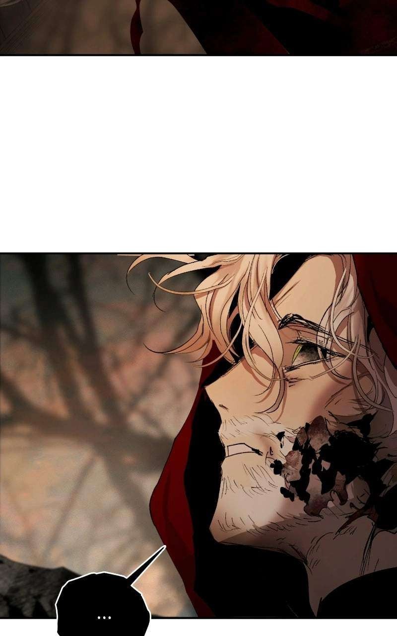 The Dark Lord's Confession Capitulo 139 página 77