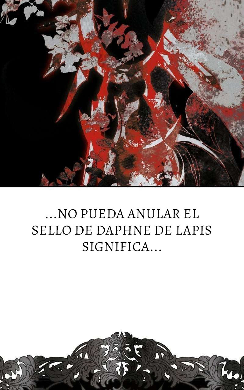 The Dark Lord's Confession Capitulo 139 página 79