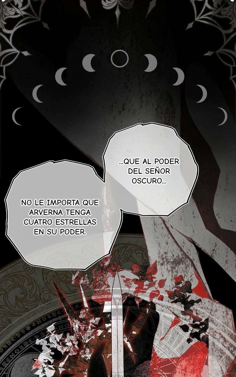 The Dark Lord's Confession Capitulo 139 página 80