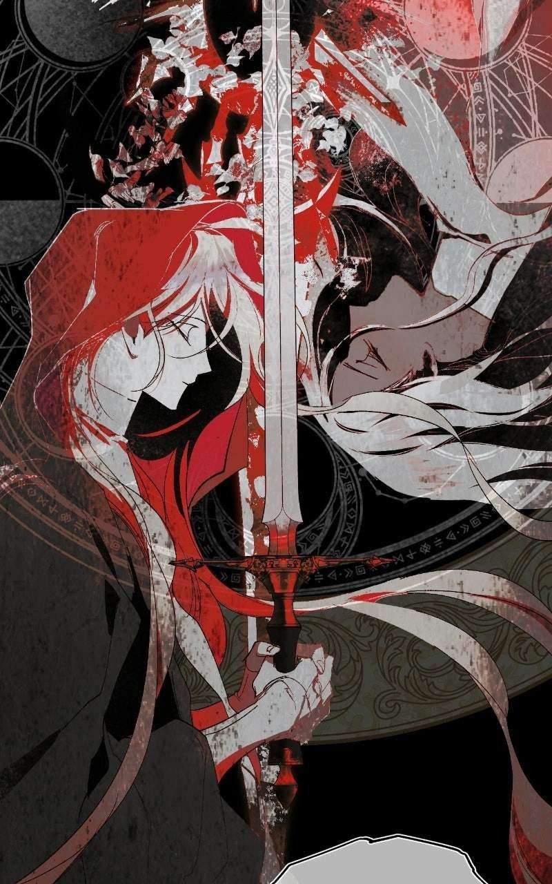 The Dark Lord's Confession Capitulo 139 página 81