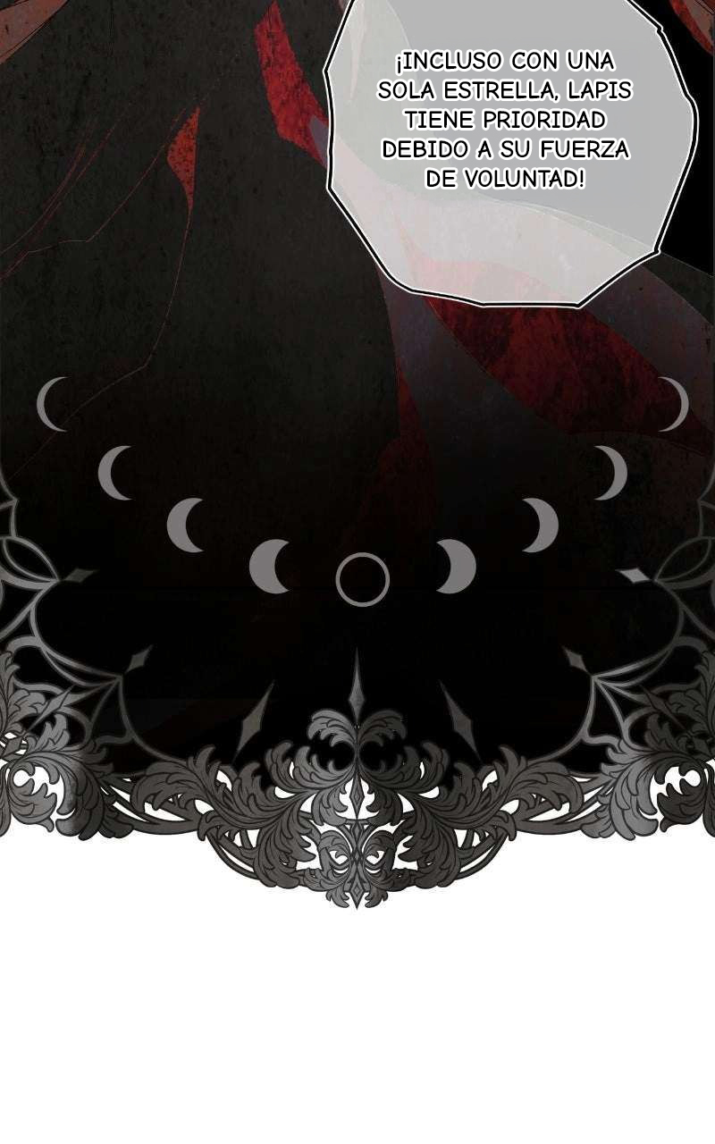 The Dark Lord's Confession Capitulo 139 página 82