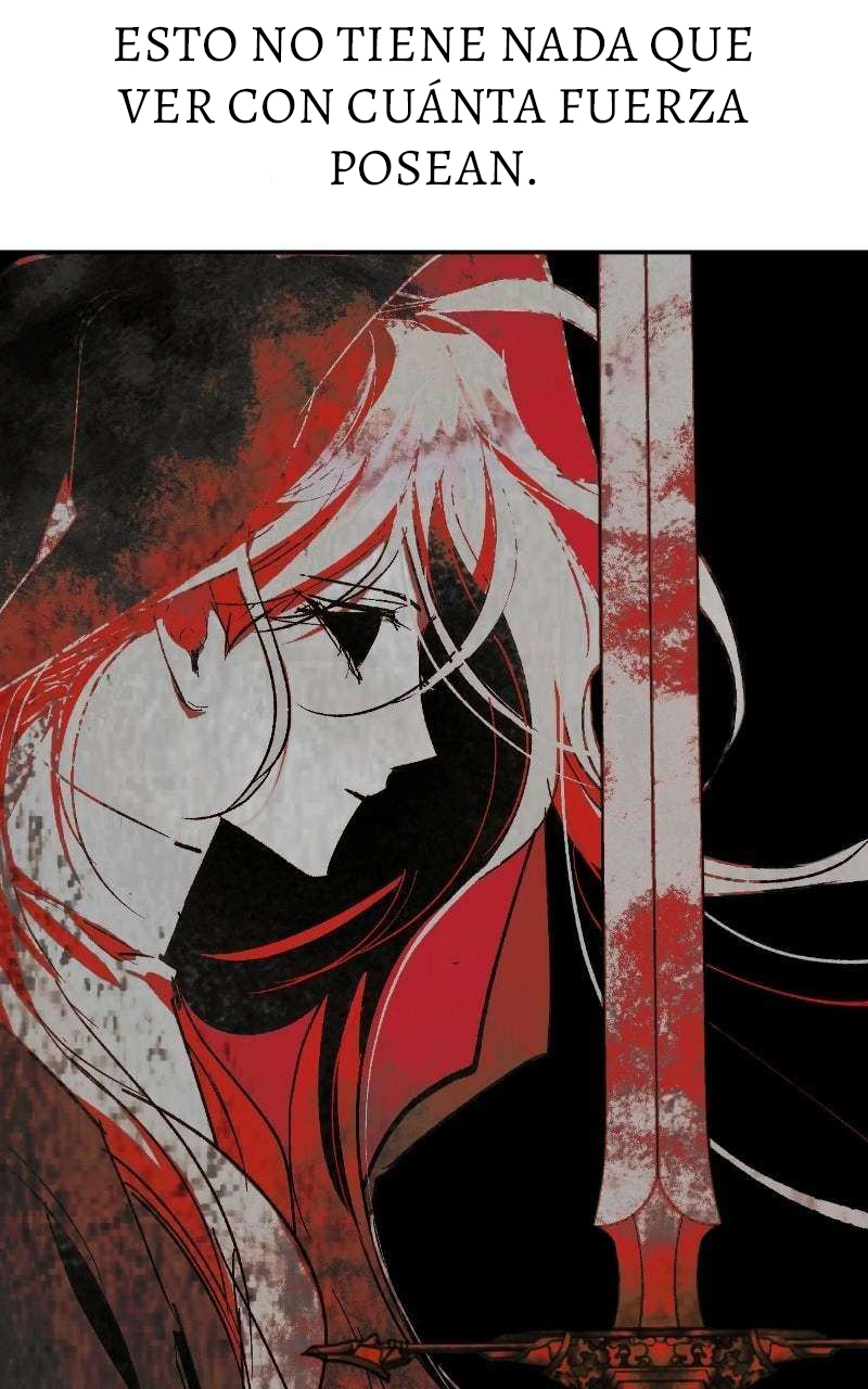 The Dark Lord's Confession Capitulo 139 página 83