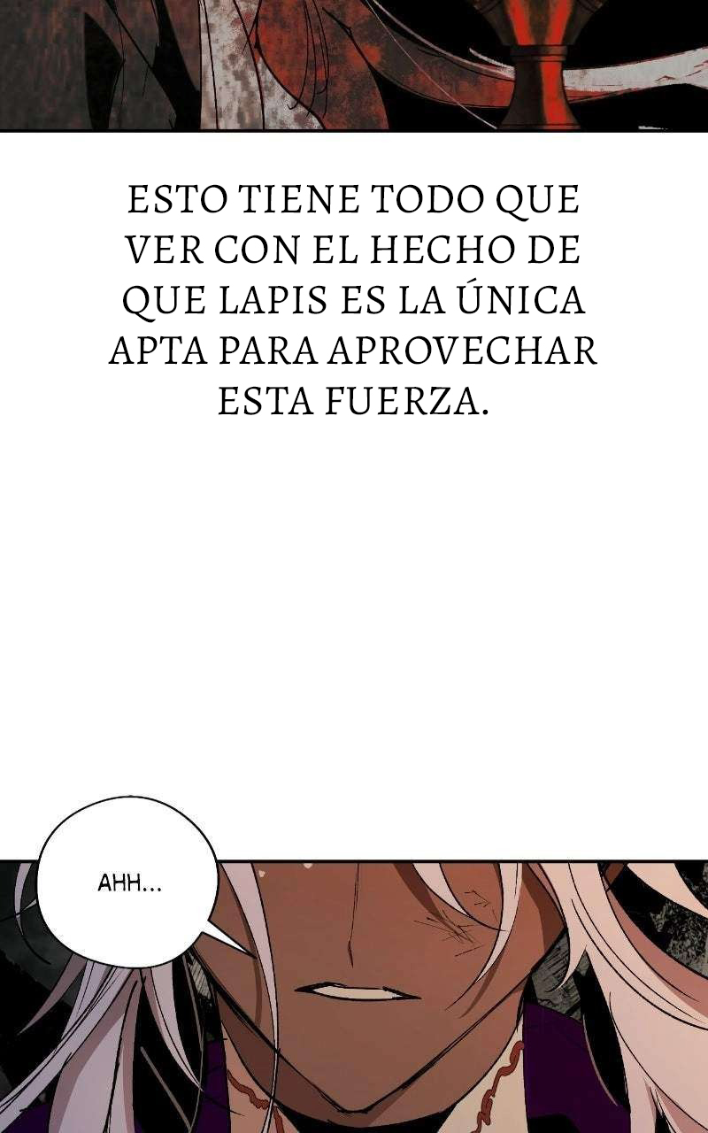 The Dark Lord's Confession Capitulo 139 página 84