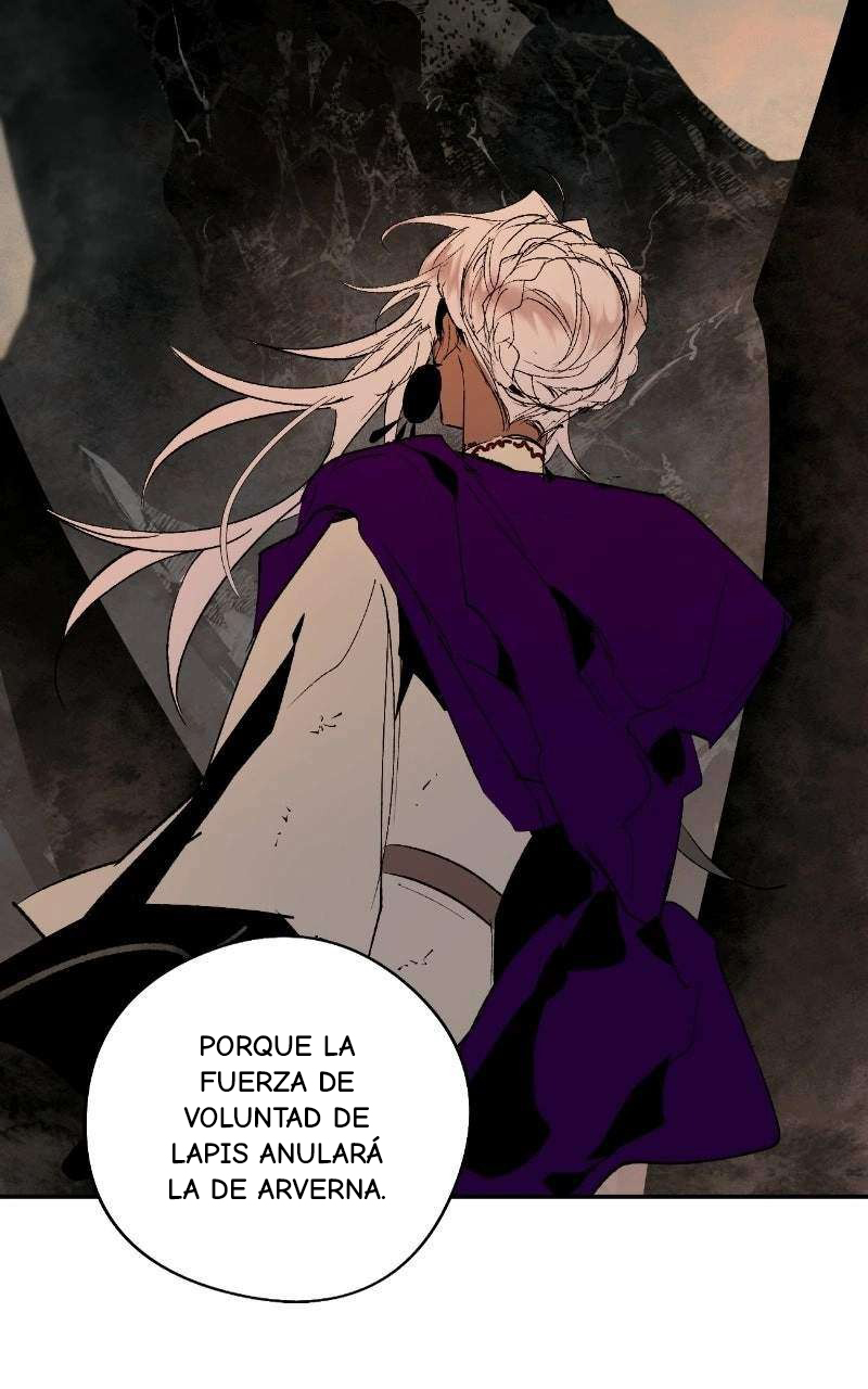 The Dark Lord's Confession Capitulo 139 página 86