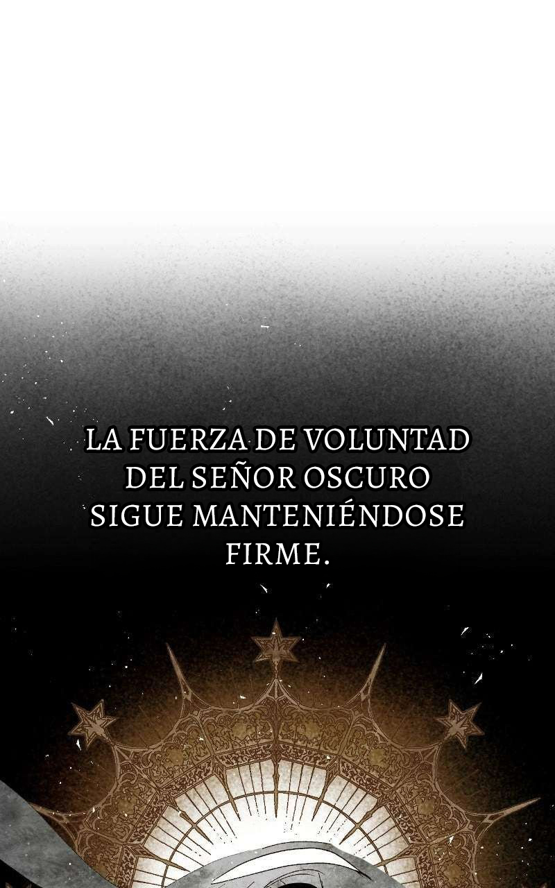The Dark Lord's Confession Capitulo 139 página 87