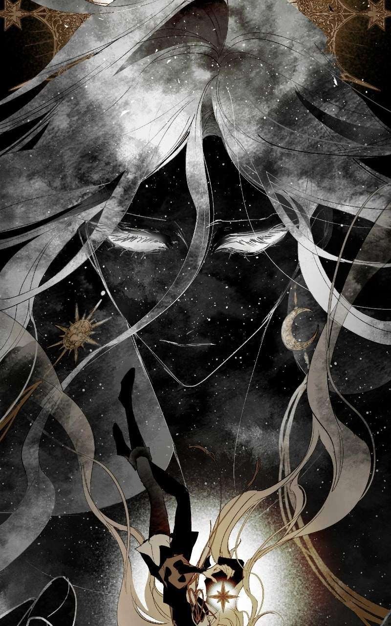 The Dark Lord's Confession Capitulo 139 página 88