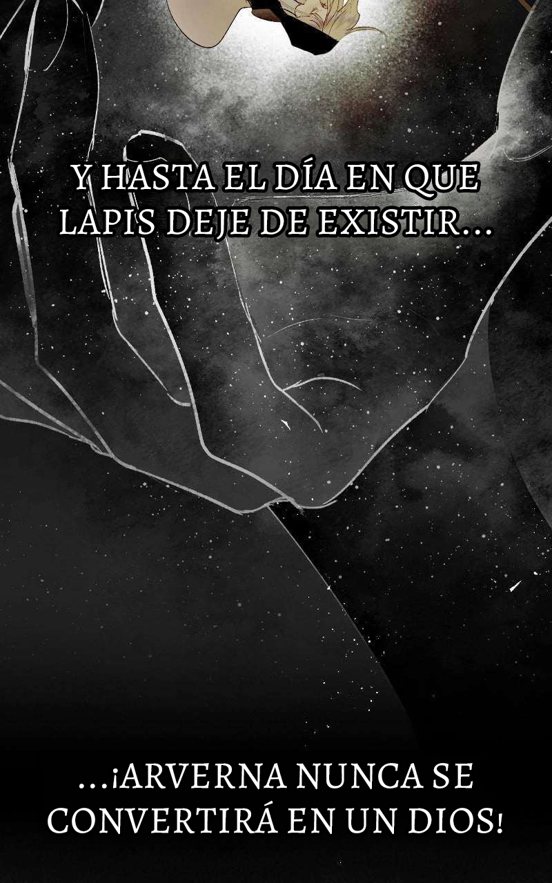 The Dark Lord's Confession Capitulo 139 página 89