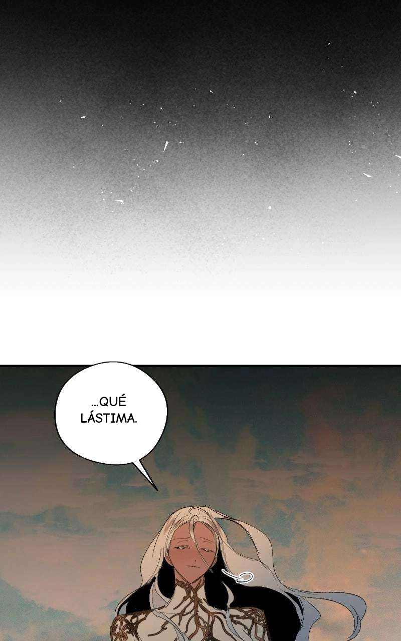 The Dark Lord's Confession Capitulo 139 página 90