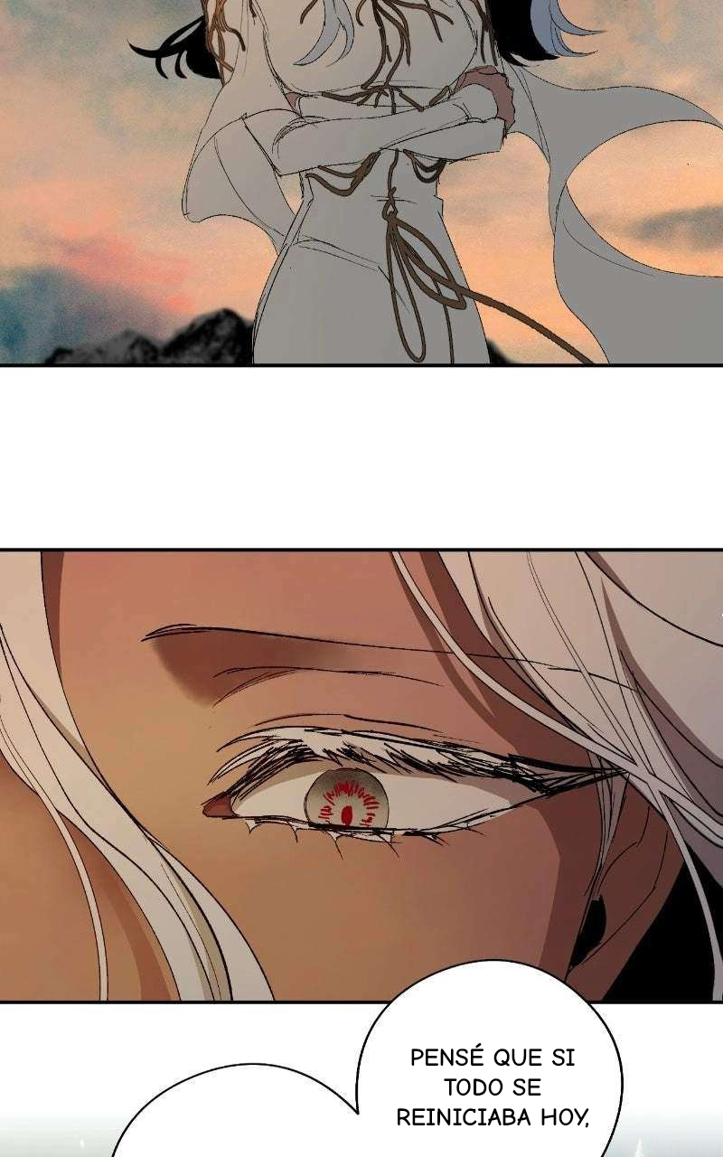 The Dark Lord's Confession Capitulo 139 página 91