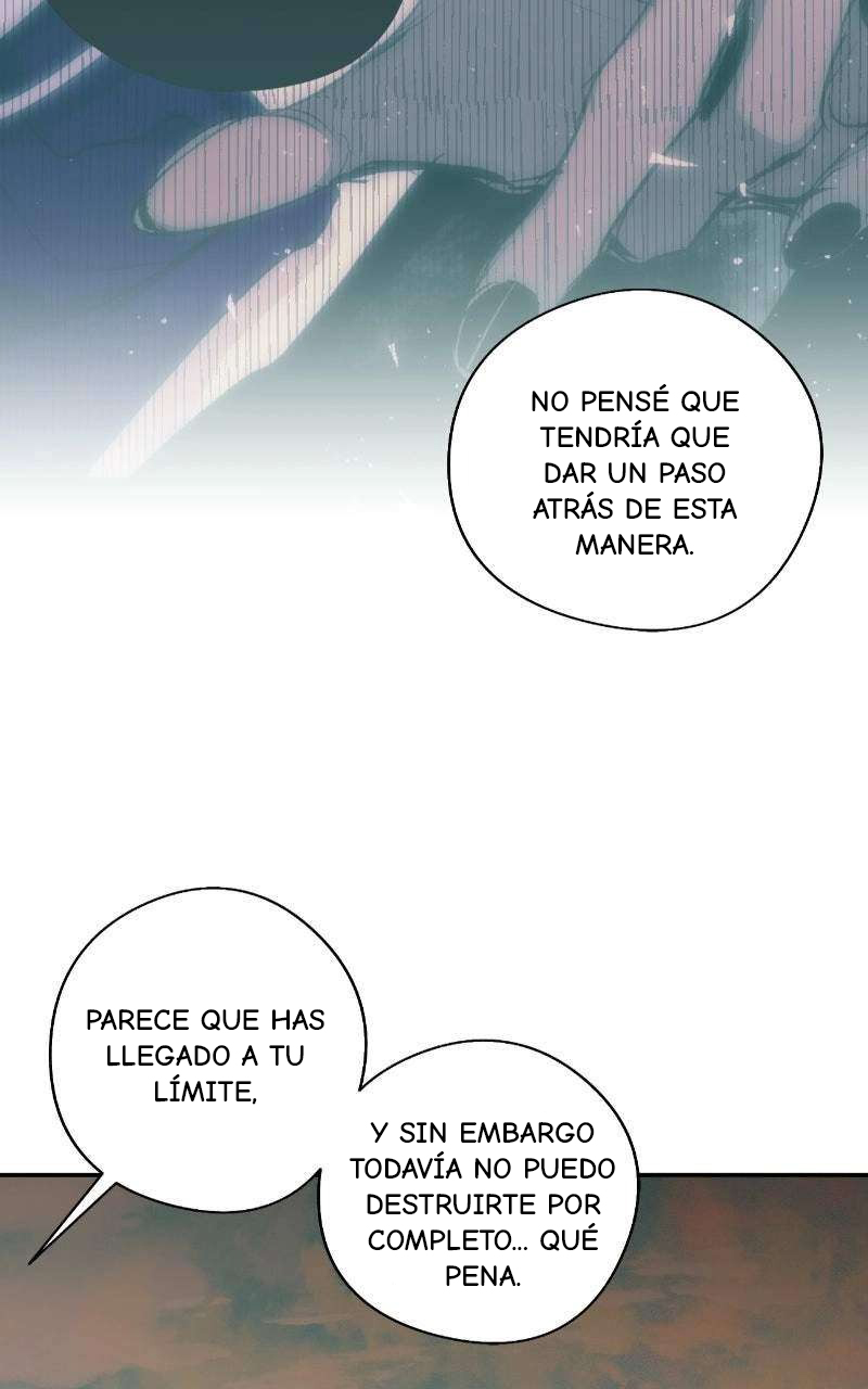 The Dark Lord's Confession Capitulo 139 página 93