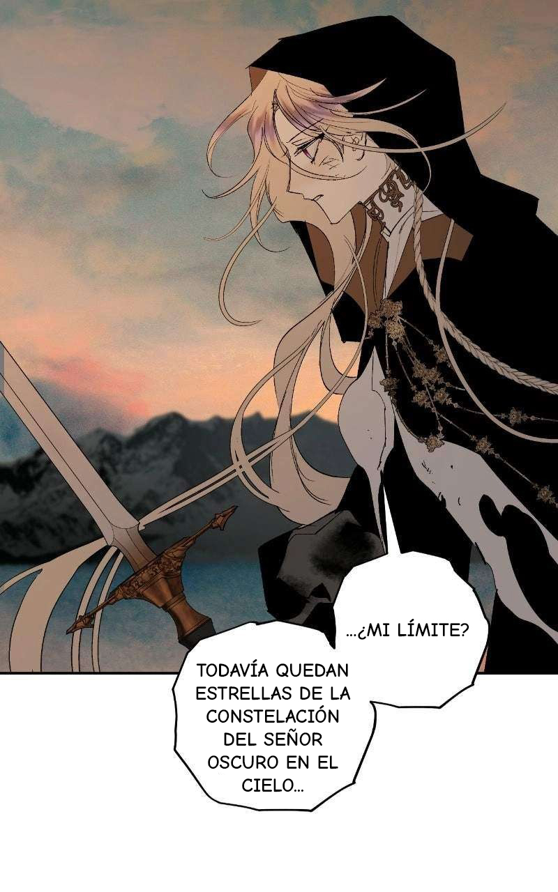 The Dark Lord's Confession Capitulo 139 página 94