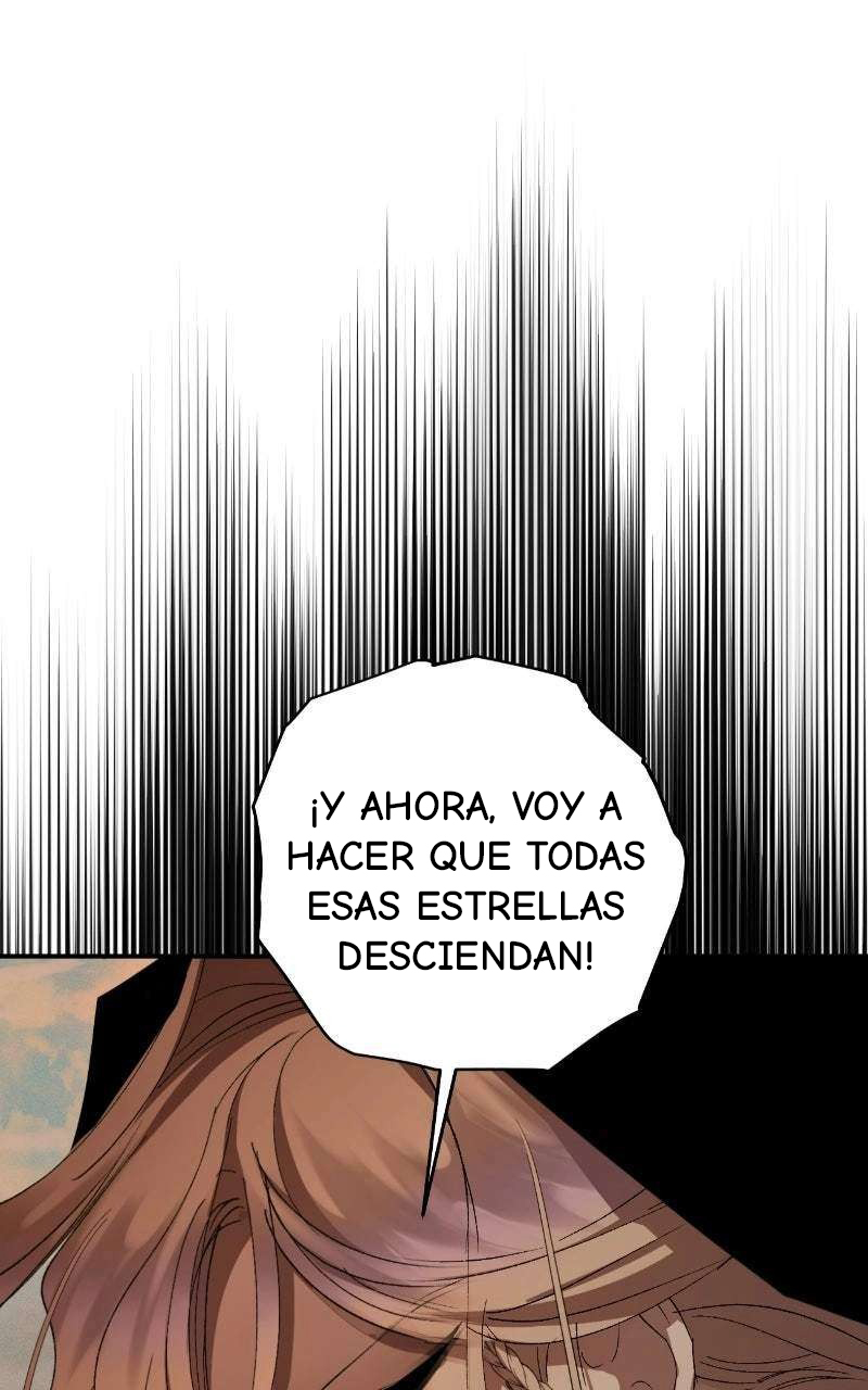 The Dark Lord's Confession Capitulo 139 página 95