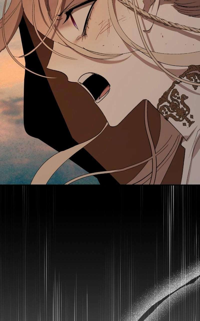 The Dark Lord's Confession Capitulo 139 página 96