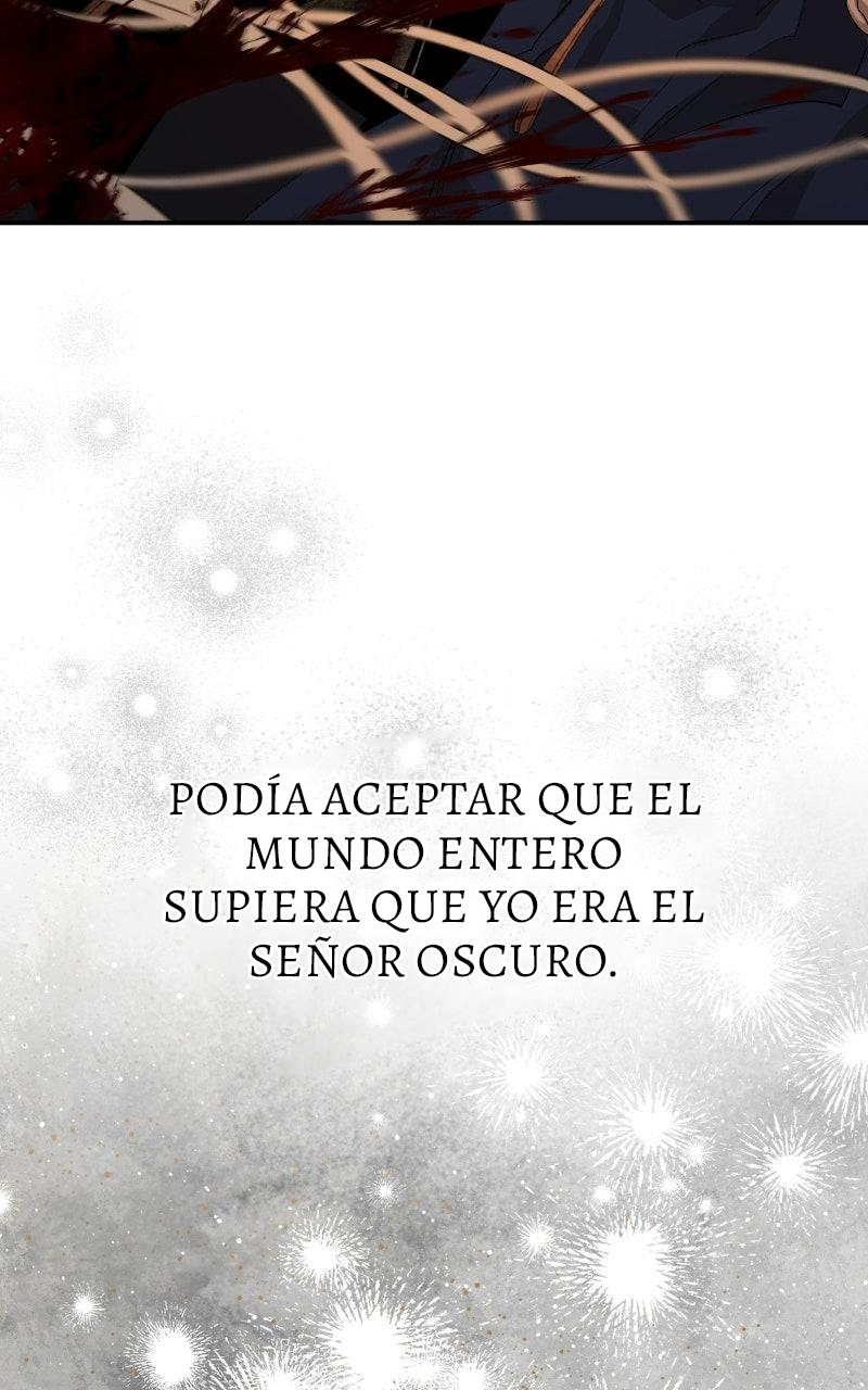 The Dark Lord's Confession Capitulo 140 página 10