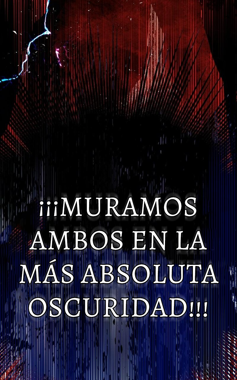 The Dark Lord's Confession Capitulo 140 página 100