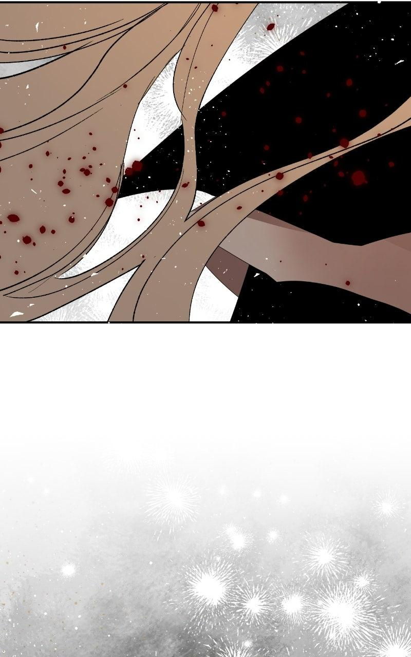 The Dark Lord's Confession Capitulo 140 página 102