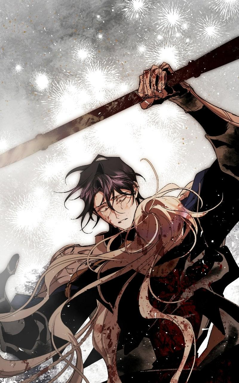 The Dark Lord's Confession Capitulo 140 página 103