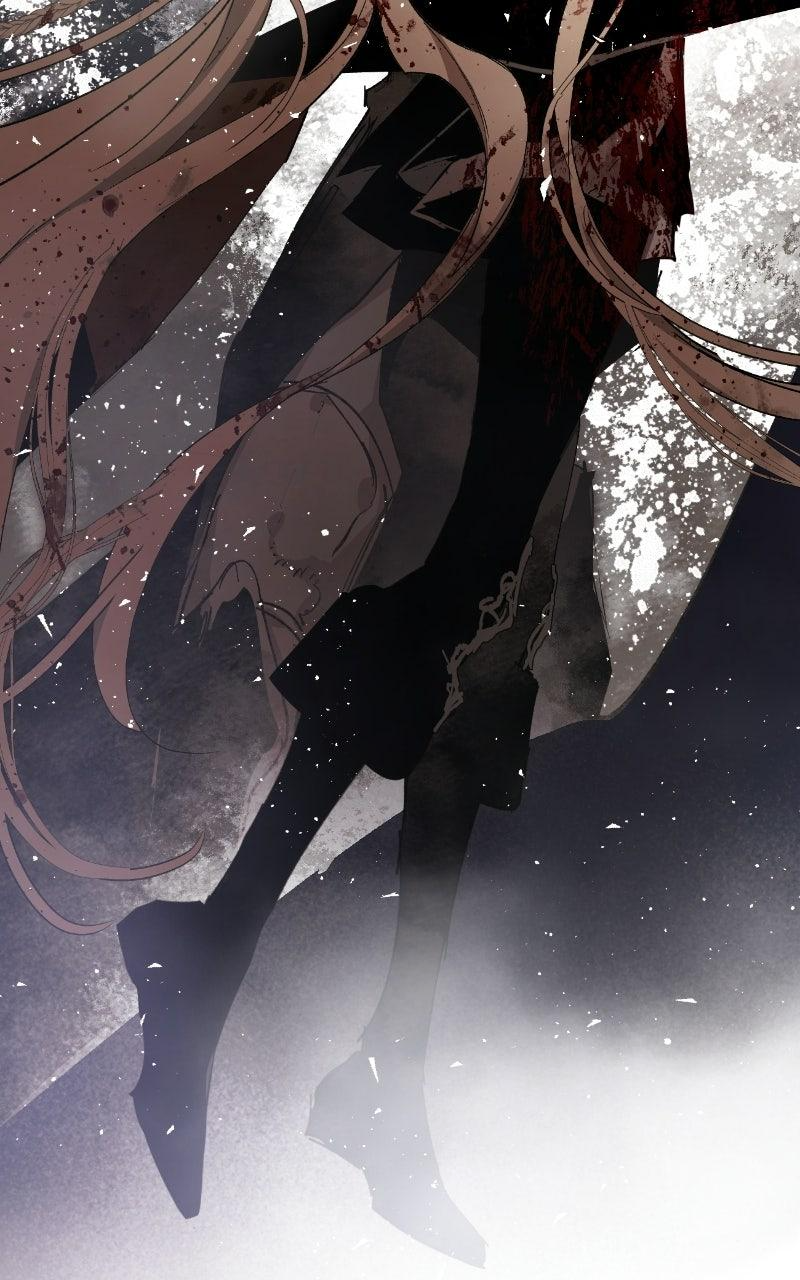 The Dark Lord's Confession Capitulo 140 página 104