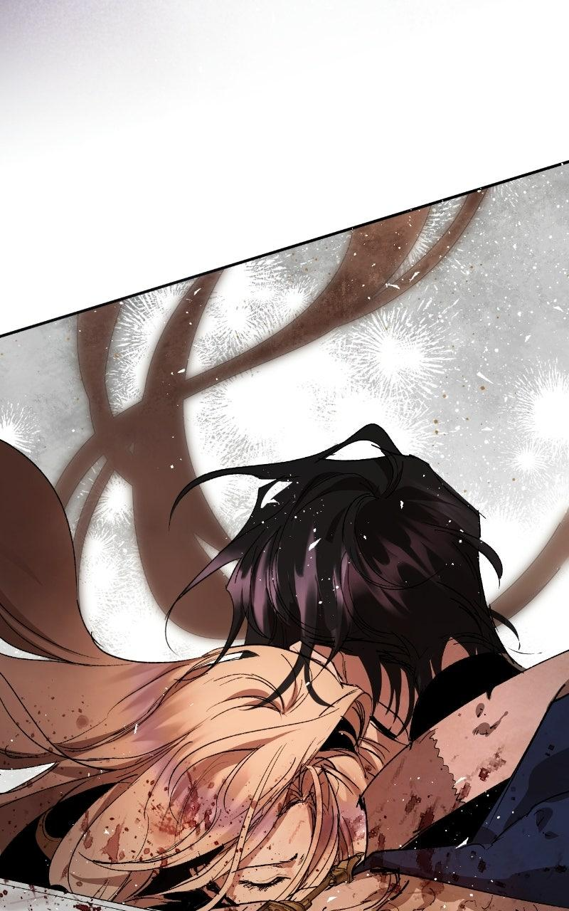 The Dark Lord's Confession Capitulo 140 página 105