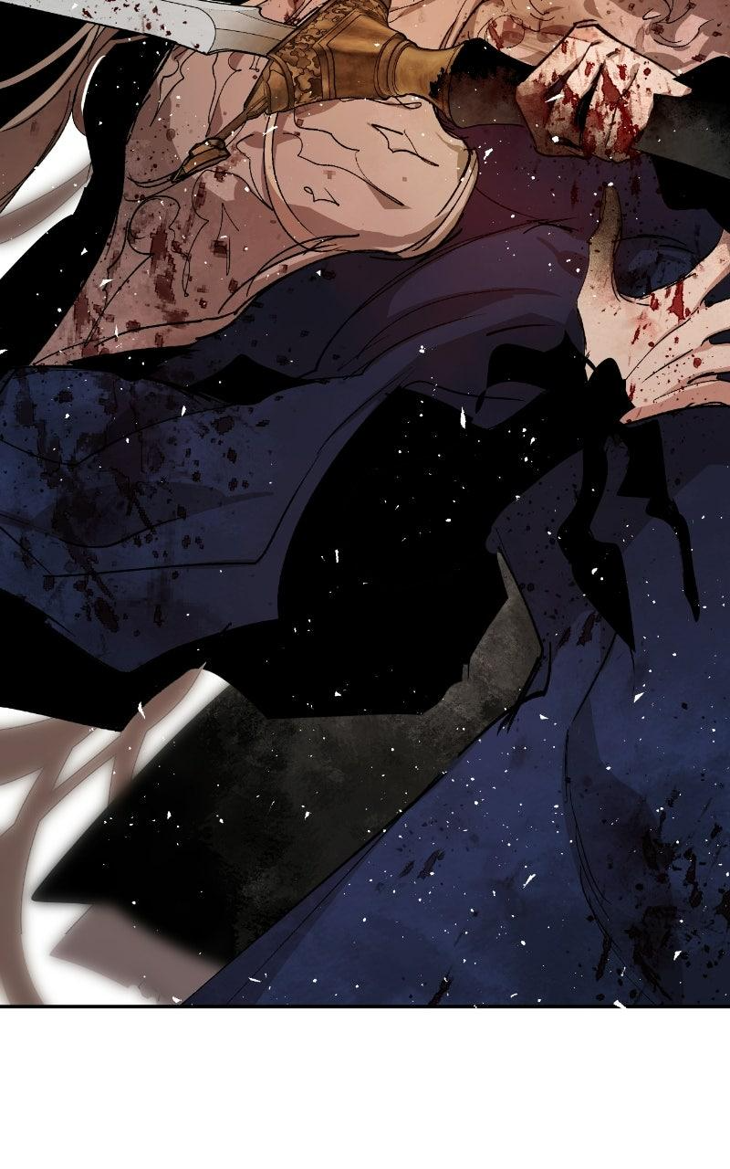 The Dark Lord's Confession Capitulo 140 página 106