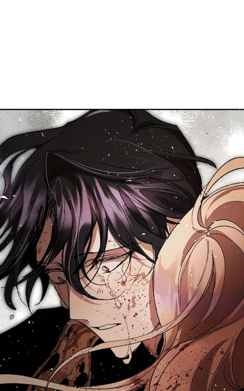 The Dark Lord's Confession Capitulo 140 página 107